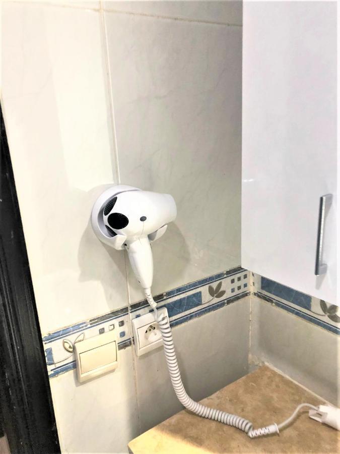 Super Appart Marrakech - Confort Proprete Proximite Марракеш Экстерьер фото
