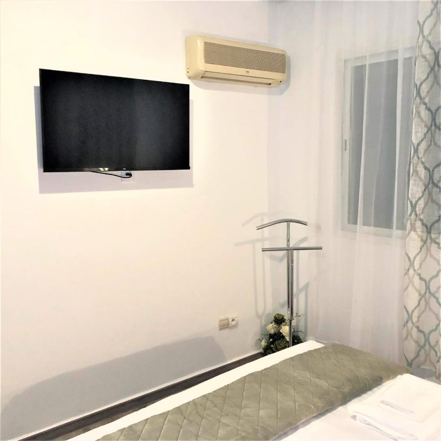 Super Appart Marrakech - Confort Proprete Proximite Марракеш Экстерьер фото