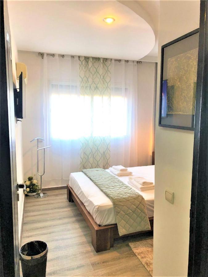 Super Appart Marrakech - Confort Proprete Proximite Марракеш Экстерьер фото