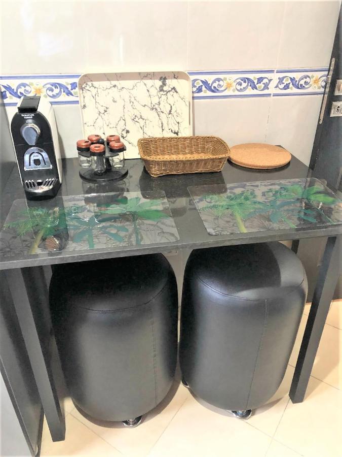 Super Appart Marrakech - Confort Proprete Proximite Марракеш Экстерьер фото