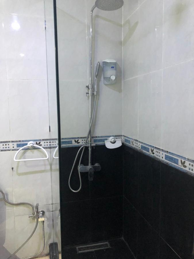 Super Appart Marrakech - Confort Proprete Proximite Марракеш Экстерьер фото